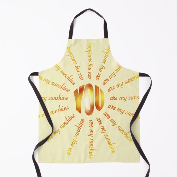 Item preview, You are My Sunshine designed and sold by Life Is Beautiful.