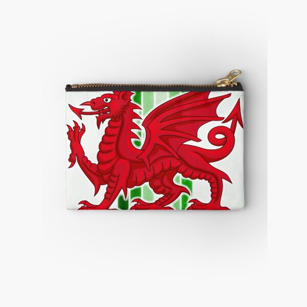 Item preview, Republic of Wales  designed and sold by papengwn.