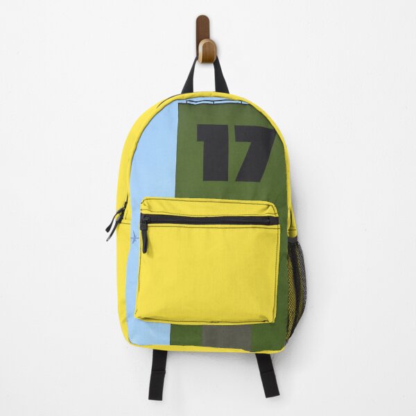 Item preview, No. 17 (safe) designed and sold by HoremWeb.