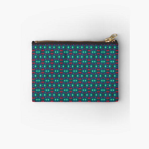 Item preview, Abstract art blending different colors and shapes designed and sold by Code03.