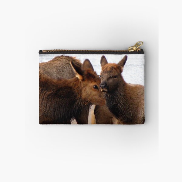 Item preview, A Mothe's Love designed and sold by Jan Landers.
