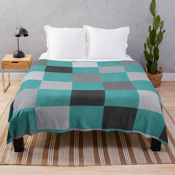 Item preview, Checkers All Over Seamless Pattern designed and sold by fotollissimo.