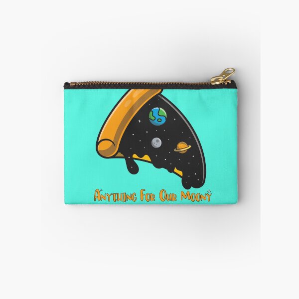 Item preview, Anything For Our Moony designed and sold by ParadiseNara.
