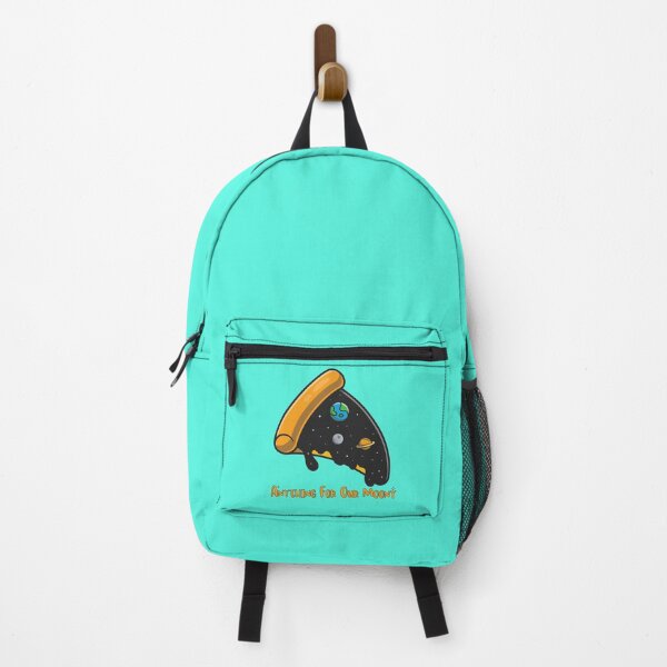 Item preview, Anything For Our Moony designed and sold by ParadiseNara.