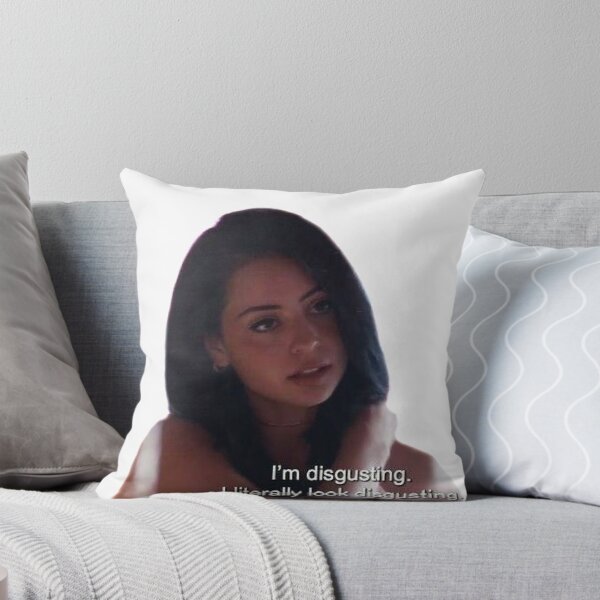 Item preview, euphoria, maddy designed and sold by novaferngraphic.