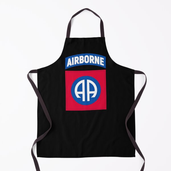 Item preview, 82nd Airborne Division designed and sold by AlekseyMartin.