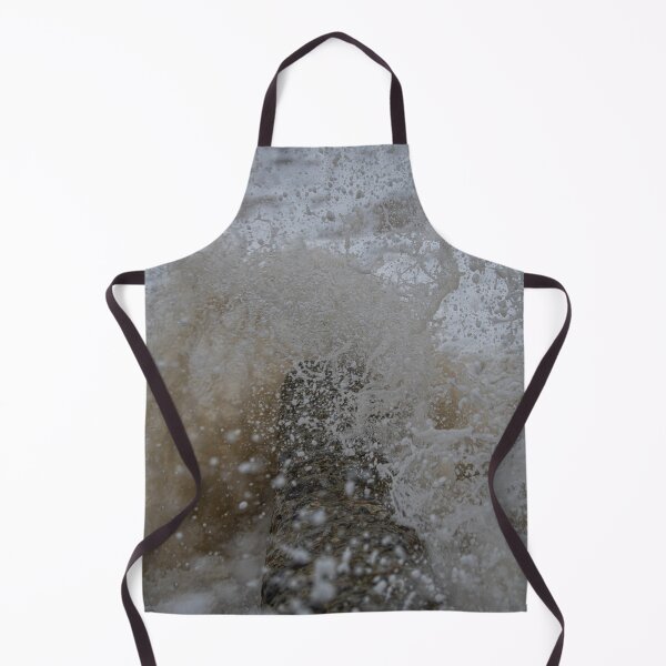 Item preview, Waves designed and sold by RobWalkley.