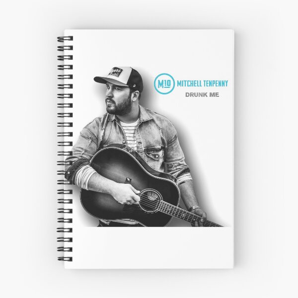 Item preview, M10 DRUNK ME MITCHELL TENPENNY designed and sold by miakarmila52.