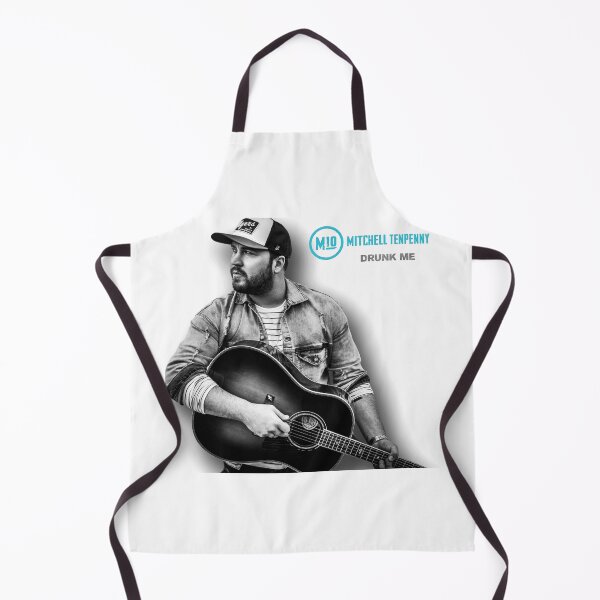 Item preview, M10 DRUNK ME MITCHELL TENPENNY designed and sold by miakarmila52.