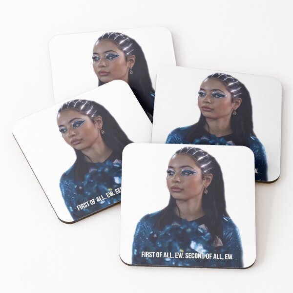 Item preview, euphoria, maddy designed and sold by novaferngraphic.