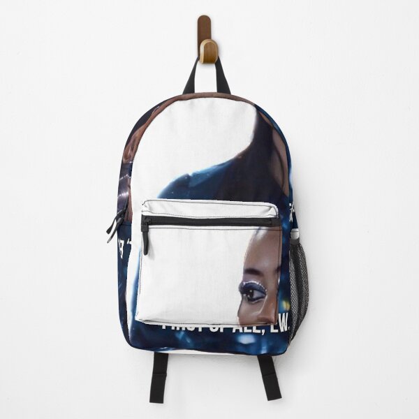 Item preview, euphoria, maddy designed and sold by novaferngraphic.