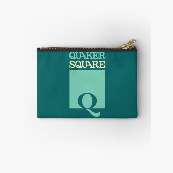 Item preview, Quaker Square Mall Akron Ohio designed and sold by turboglyde.