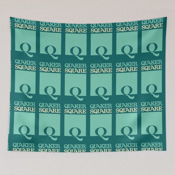 Item preview, Quaker Square Mall Akron Ohio designed and sold by turboglyde.