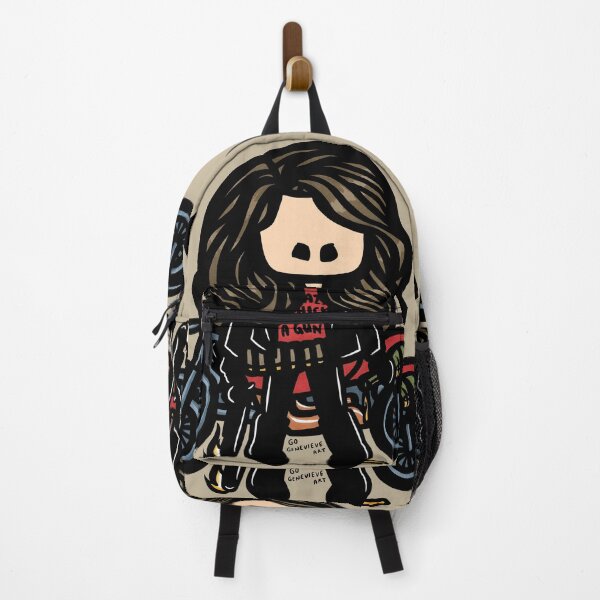 Item preview, Wynonna Earp designed and sold by gogenevieve.