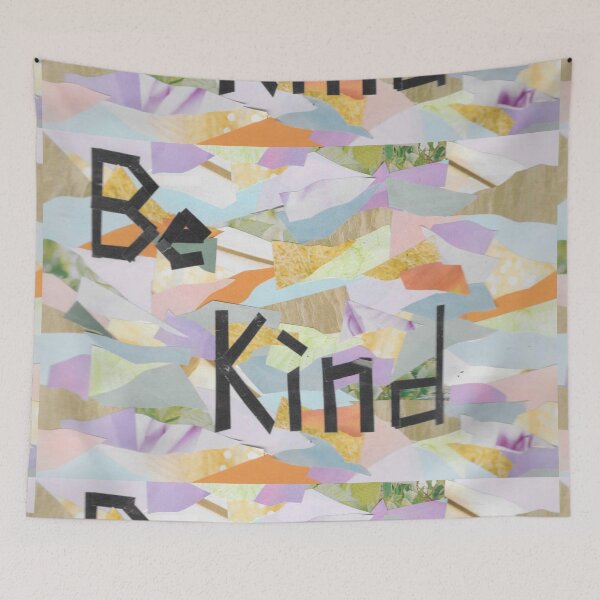 Item preview, Be Kind designed and sold by cajunhusker.