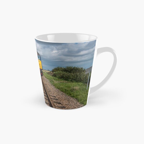 Item preview, Berney Arms and Class 57 designed and sold by RobWalkley.
