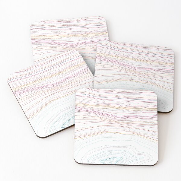 Item preview, Dungen Allas Sak High Quality designed and sold by Zoilus-Schoppe.