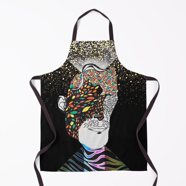 Item preview, glam hate designed and sold by KAY Artists.