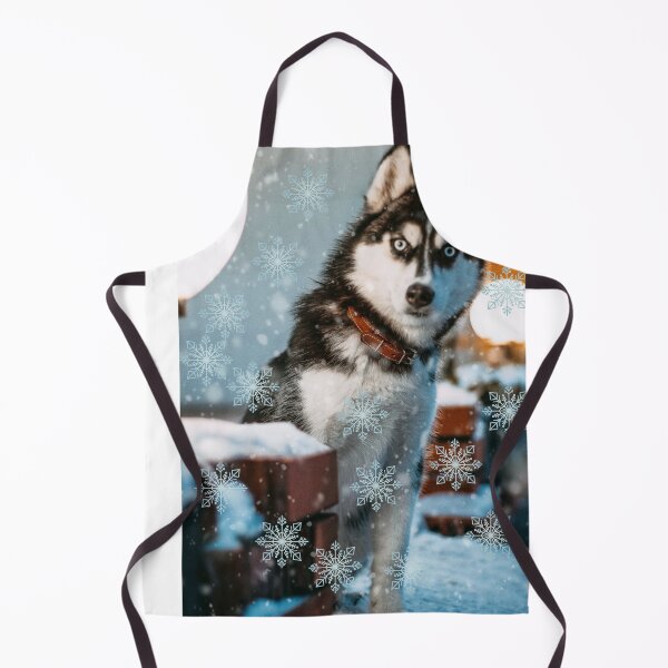 Item preview, cute wolf 2021 designed and sold by Axmed0.