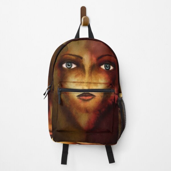 Item preview, Queen Catania designed and sold by artistpepper.
