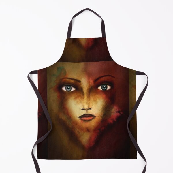 Item preview, Queen Catania designed and sold by artistpepper.