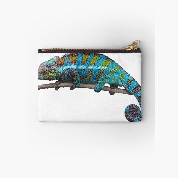 Item preview, Chameleon designed and sold by LADYGOODMOOD.