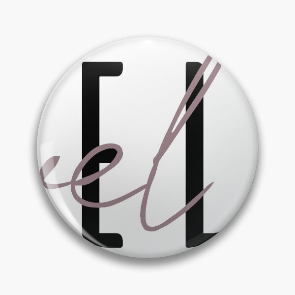 Item preview, level up designed and sold by novaferngraphic.
