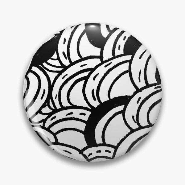 Item preview, Teflon designed and sold by EnjinEar.