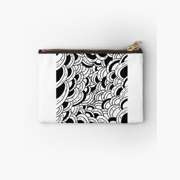 Item preview, Teflon designed and sold by EnjinEar.