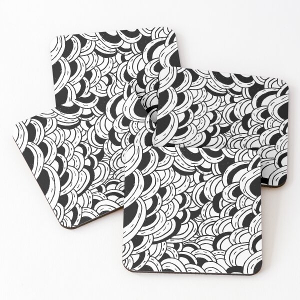 Item preview, Teflon designed and sold by EnjinEar.
