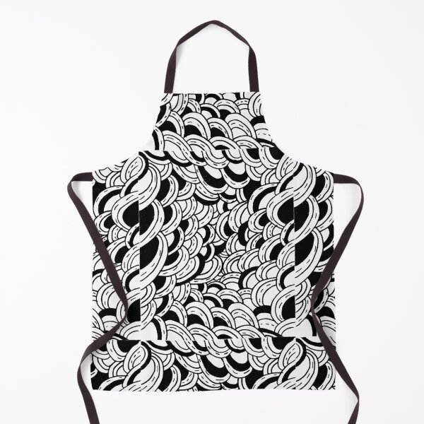 Item preview, Teflon designed and sold by EnjinEar.