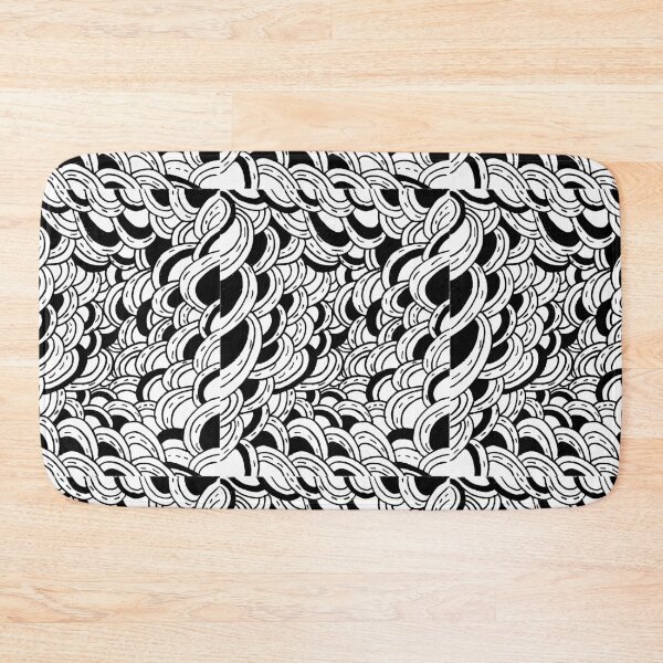 Item preview, Teflon designed and sold by EnjinEar.