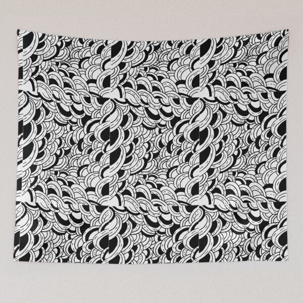 Item preview, Teflon designed and sold by EnjinEar.