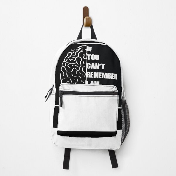Item preview, if you Can't remember I am here (Note) designed and sold by Za3im.