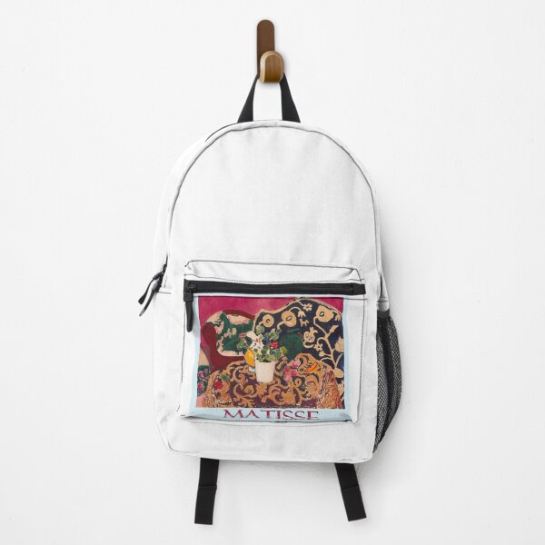 Item preview, Spanish Still Life designed and sold by lordkarisa.