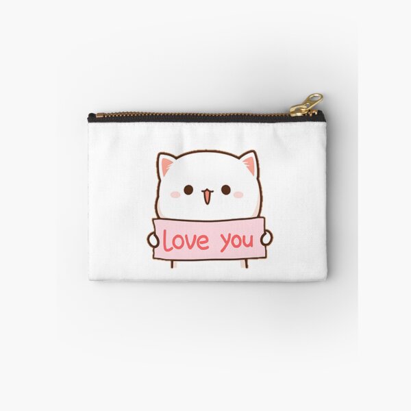 Item preview, CatLove designed and sold by Katicats.