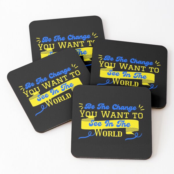 Item preview,  Do Something That Matters designed and sold by Ettevehs.