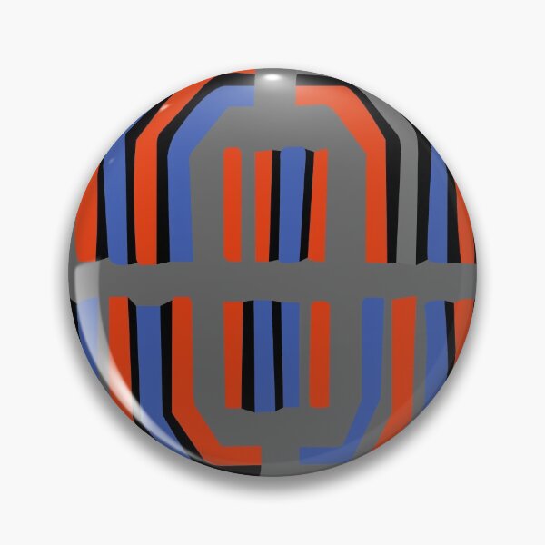 Item preview, lodz designed and sold by norbick.