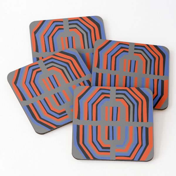 Item preview, lodz designed and sold by norbick.