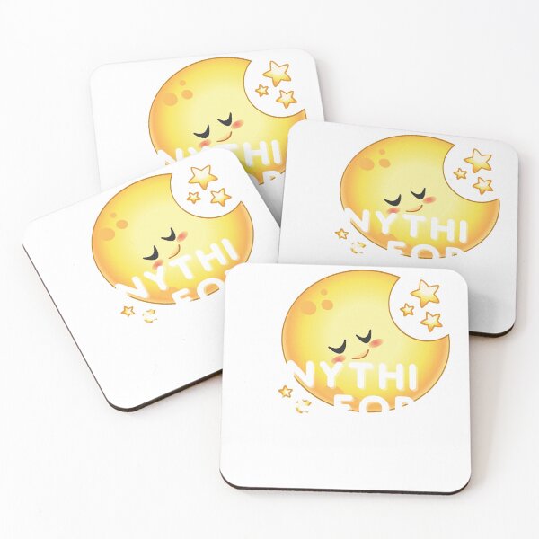 Item preview, anything for our moony anything for our moony design 4 designed and sold by imalkacreation.