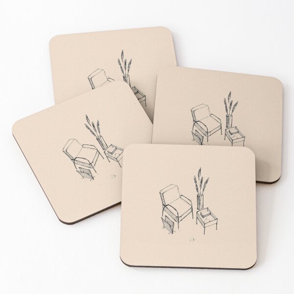 Item preview, Sunday designed and sold by Loïc Bara.