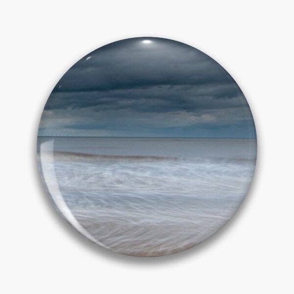 Item preview, Sheringham Tide designed and sold by RobWalkley.
