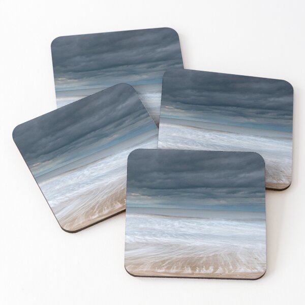 Item preview, Sheringham Tide designed and sold by RobWalkley.