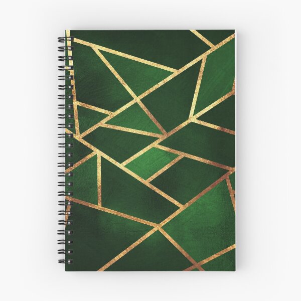 Item preview, Green Stone Luxury designed and sold by MA DESIGNS.