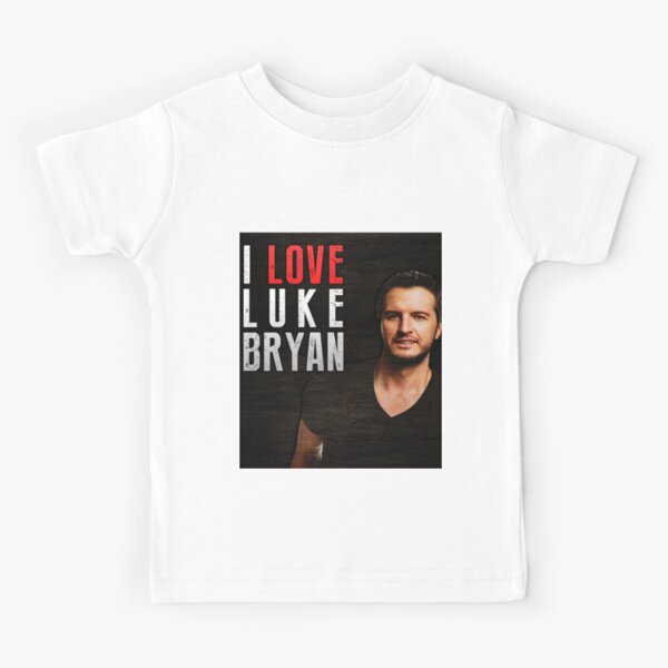 luke bryan shirts 2021 tour