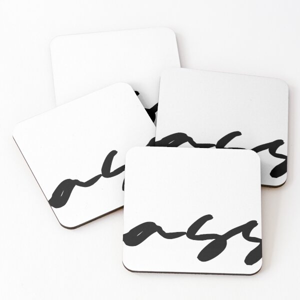 Item preview, classic, clean, modern, simple designed and sold by novaferngraphic.