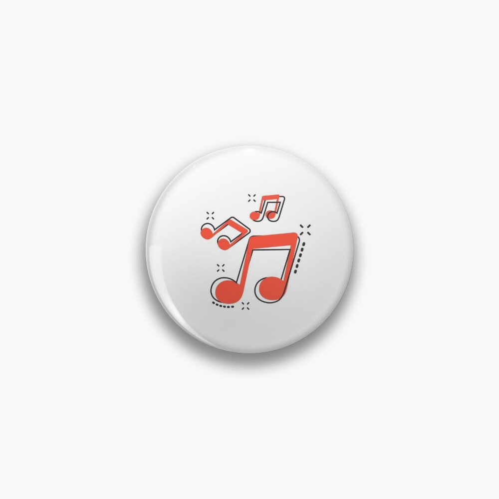 Item preview, Pin designed and sold by wear4you.