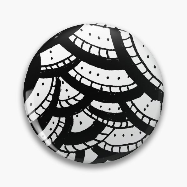 Item preview, Sensu designed and sold by EnjinEar.