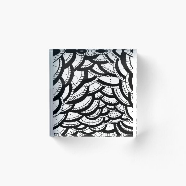 Item preview, Sensu designed and sold by EnjinEar.