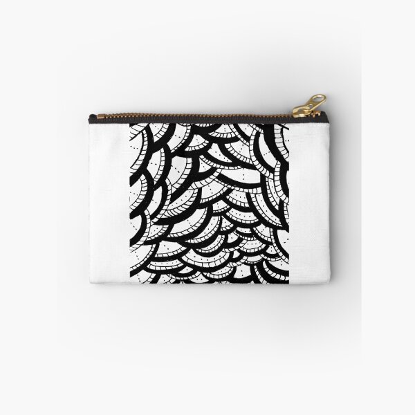 Item preview, Sensu designed and sold by EnjinEar.
